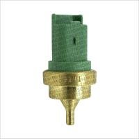 PLUG ELETRÔNICO ÁGUA 12V VERDE MTE-THOMSON - 4111