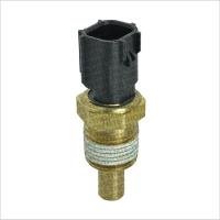 PLUG ELETRÔNICO ÁGUA 12V PRETO MTE-THOMSON - 4189