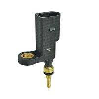 PLUG ELETRÔNICO ÁGUA 12V MTE-THOMSON - 4259