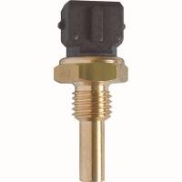 PLUG ELETRÔNICO ÁGUA 12V PRETO MTE-THOMSON - 4052