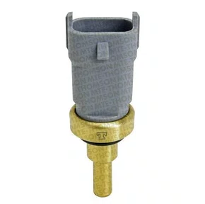 PLUG ELETRÔNICO ÁGUA CINZA MTE-THOMSON - 4246