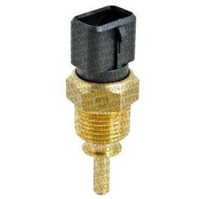 PLUG ELETRÔNICO ÁGUA ELETRÔNICO MTE-THOMSON - 4230