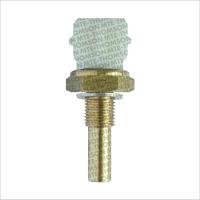 PLUG ELETRÔNICO ÁGUA MTE-THOMSON - 4054