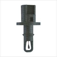 PLUG ELETRÔNICO AR PLUG ELETRONICO MTE-THOMSON - 5044