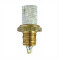 PLUG ELETRÔNICO AR SUPERIOR MTE-THOMSON - 5041