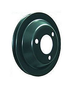 POLIA DA BOMBA DE ÁGUA VW - PoliaAuto