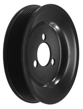 POLIA DA BOMBA DE ÁGUA VW - Bilbao