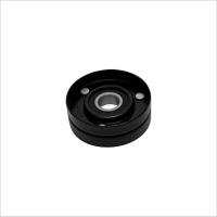 POLIA DA CORREIA AUXILIAR SKF - VKM 4837