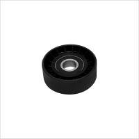 POLIA DA CORREIA AUXILIAR SKF - VKM 4909