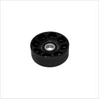 POLIA DA CORREIA AUXILIAR SKF - VKM 4917