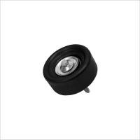 POLIA DA CORREIA AUXILIAR SKF - VKM 4919