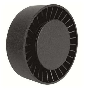 POLIA DA CORREIA DE SERVIÇO CONTITECH - V85537