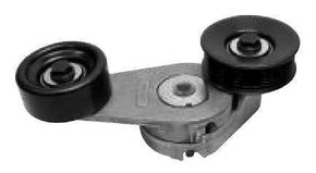 POLIA DA CORREIA DE SERVIÇO MULT V CONTITECH  - V55791