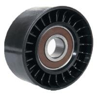 POLIA DA CORREIA DE SERVIÇO RANALLE R4102