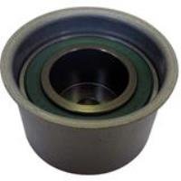 POLIA DA CORREIA SINCRONIZADORA ZEN - 13053