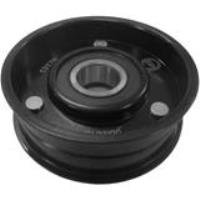 POLIA DA CORREIA LISA ZEN - 13175