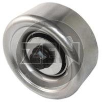 POLIA DA CORREIA ZEN - 12826