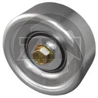 POLIA DA CORREIA ZEN - 12827