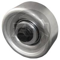 POLIA DA CORREIA ZEN - 12829