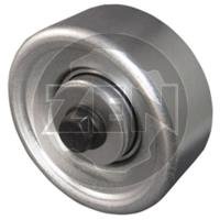 POLIA DA CORREIA ZEN - 12830