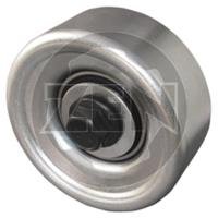 POLIA DA CORREIA ZEN - 12831