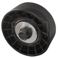 POLIA DA CORREIA ZEN - 12832