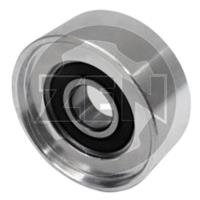 POLIA DA CORREIA ZEN - 12838