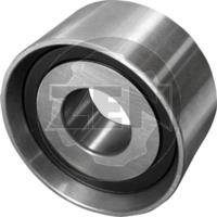 POLIA CORREIA POLIA DESVIADORA CORREIA DENTAZEN - 12840