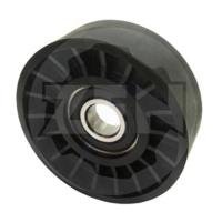 POLIA DA CORREIA ZEN - 12851