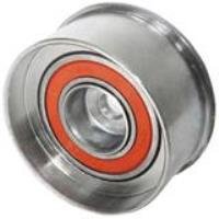 POLIA DA CORREIA ZEN - 12856