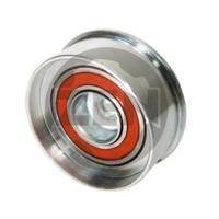 POLIA DA CORREIA ZEN - 12857