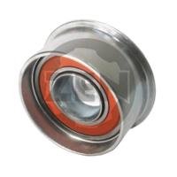 POLIA DA CORREIA ZEN - 12858