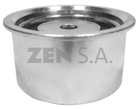 POLIA DA CORREIA ZEN - 12859