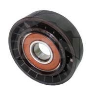 POLIA DA CORREIA ZEN - 12861