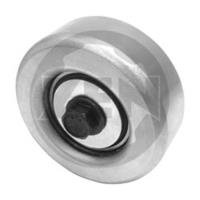 POLIA DA CORREIA ZEN - 12897