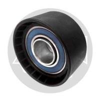 POLIA DA CORREIA ZEN - 12901