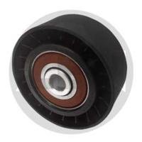 POLIA DA CORREIA ZEN - 12919