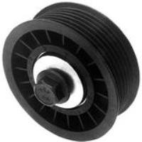 POLIA DA CORREIA ZEN - 12927