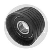 POLIA DA CORREIA ZEN - 12930