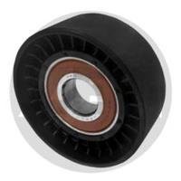 POLIA DA CORREIA ZEN - 12931