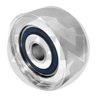 POLIA DA CORREIA ZEN - 12933