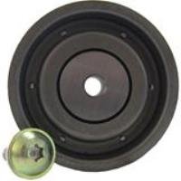 POLIA DA CORREIA ZEN - 13056