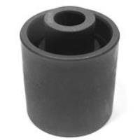 POLIA DA CORREIA ZEN - 13070