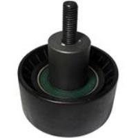 POLIA DA CORREIA ZEN - 13092