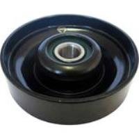 POLIA DA CORREIA ZEN - 13096