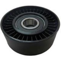 POLIA DA CORREIA ZEN - 13177