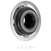 POLIA DA CORREIA ZEN - 13207