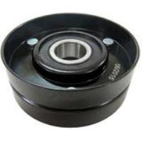 POLIA DA CORREIA ZEN - 13212