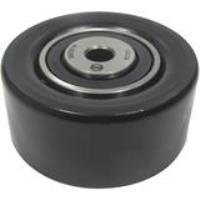 POLIA DA CORREIA ZEN - 13229