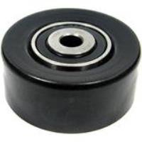 POLIA DA CORREIA ZEN - 13253